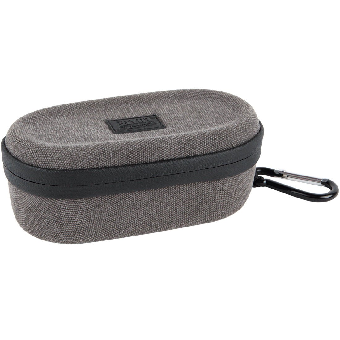 RYOT® SmellSafe™ HeadCase Grey