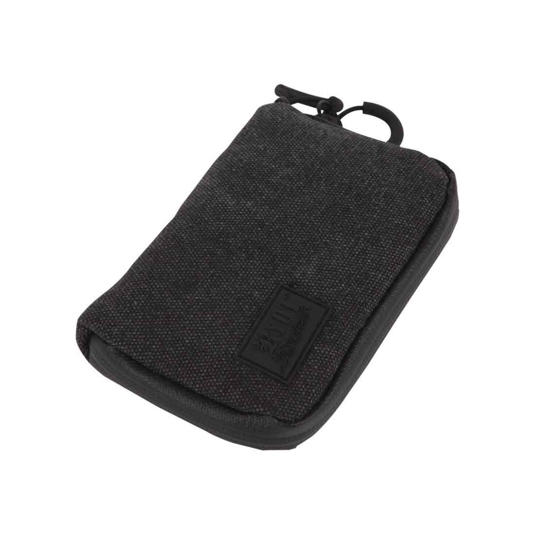 RYOT® SmellSafe™ Small PackRatz