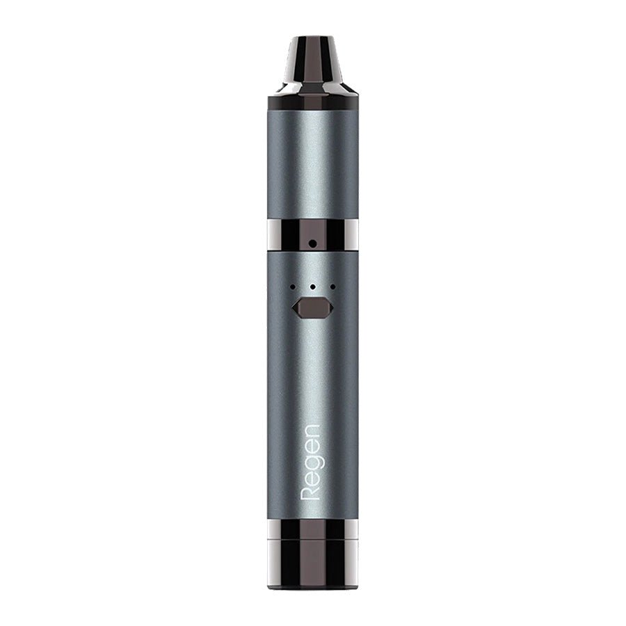 Yocan Regen Concentrate Vape Device - Image 5