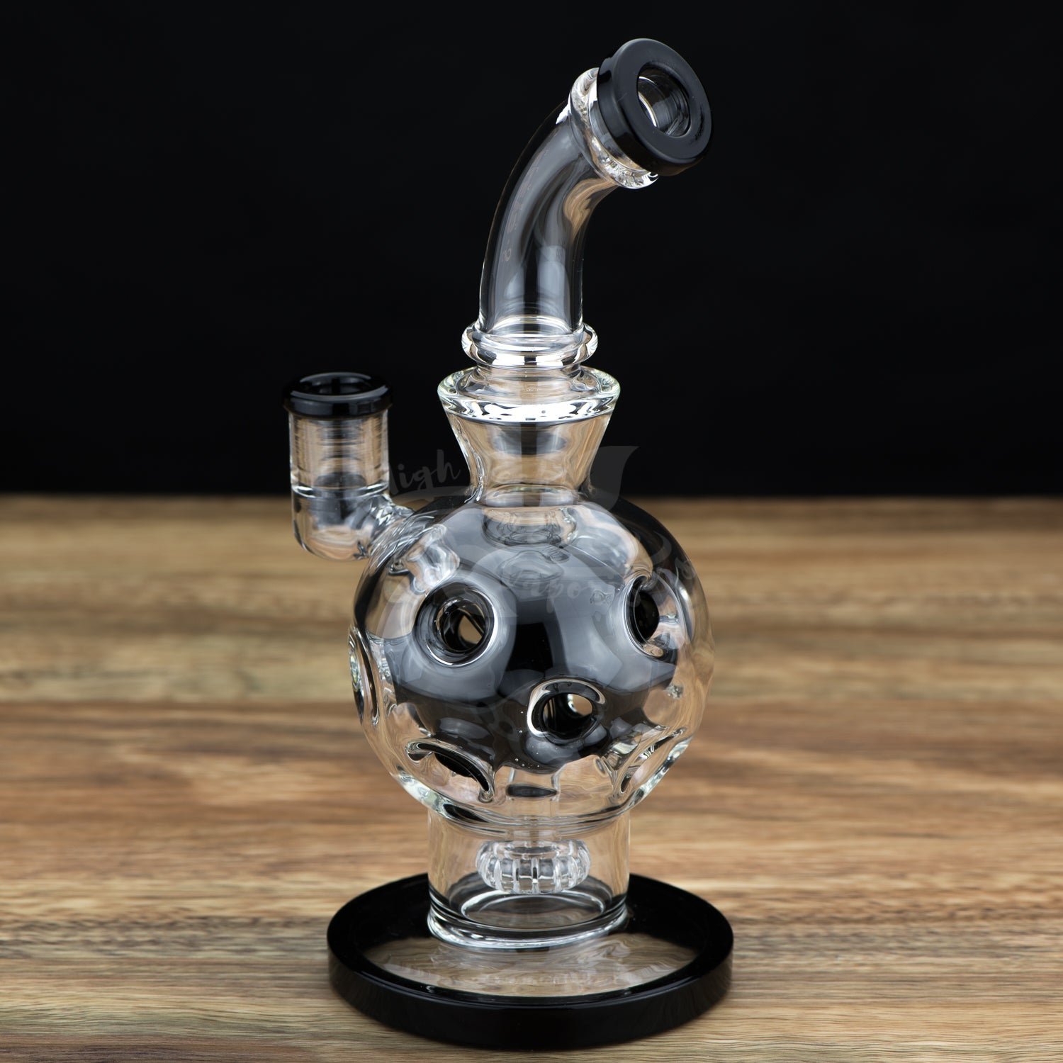 Elev8 Sea Mine - Image 3