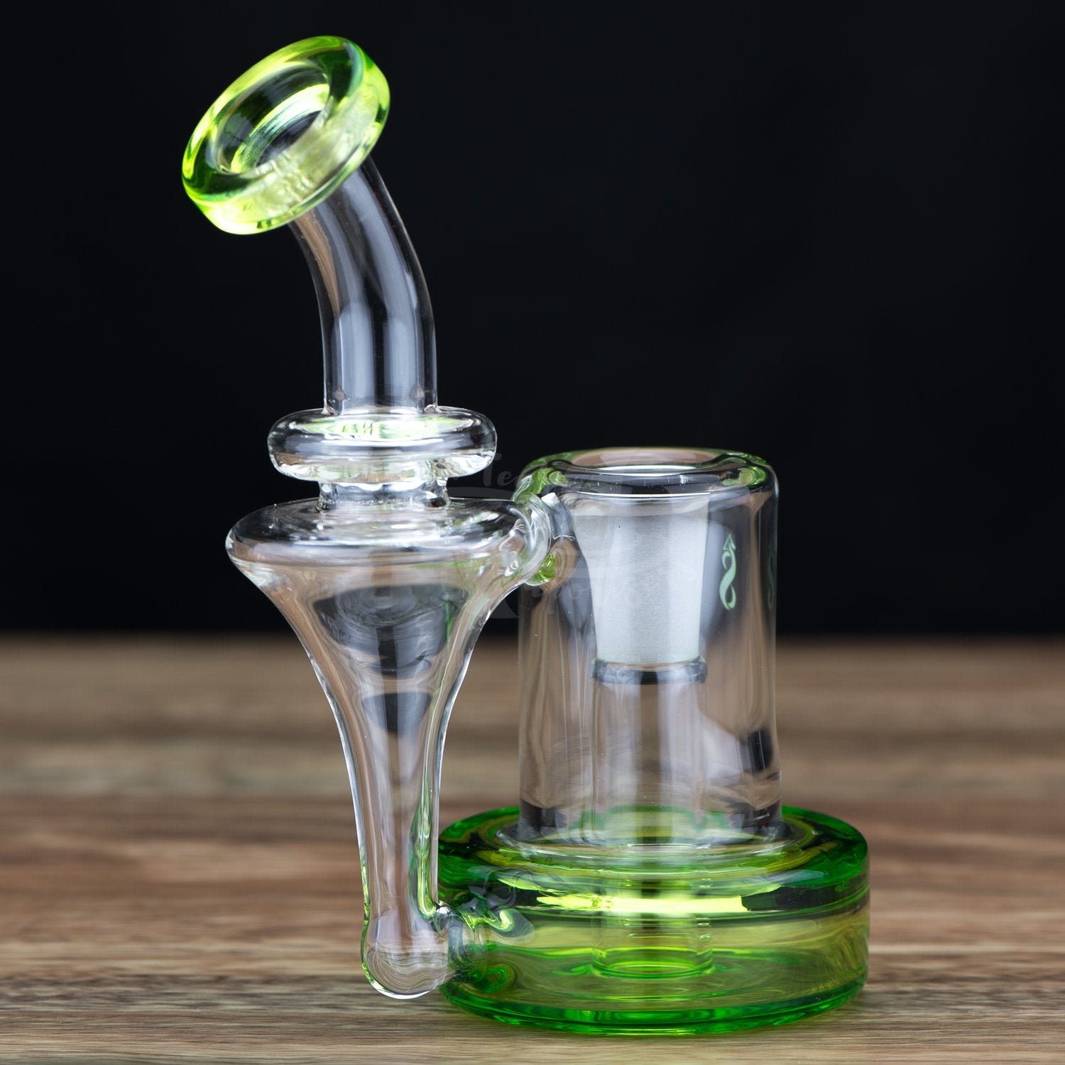 Elev8 Mini Recycler - Image 13