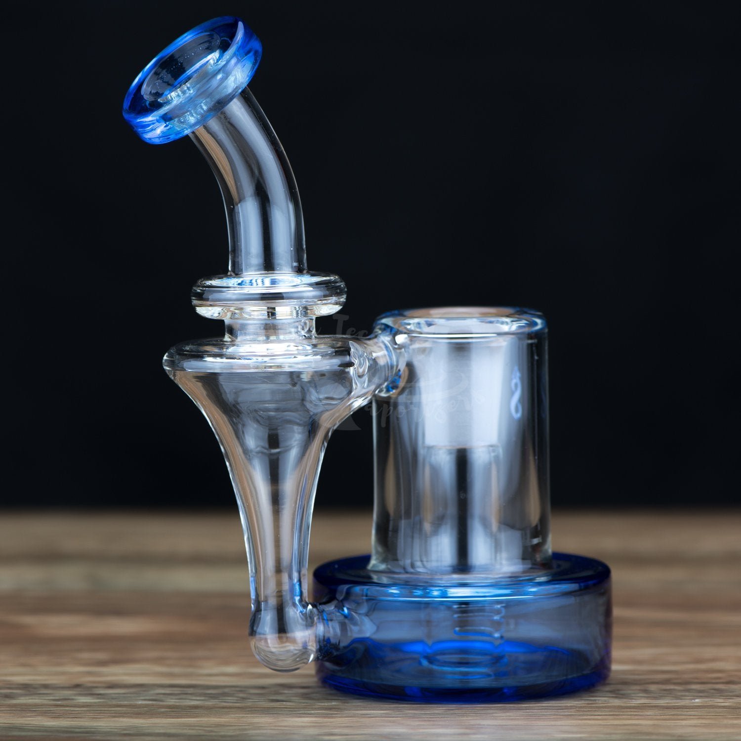 Elev8 Mini Recycler - Image 8