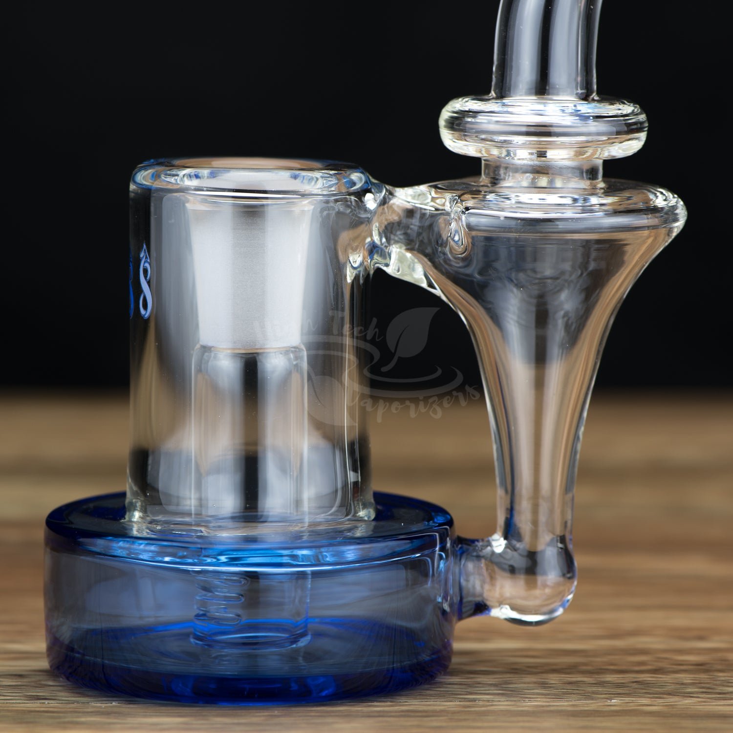 Elev8 Mini Recycler - Image 10