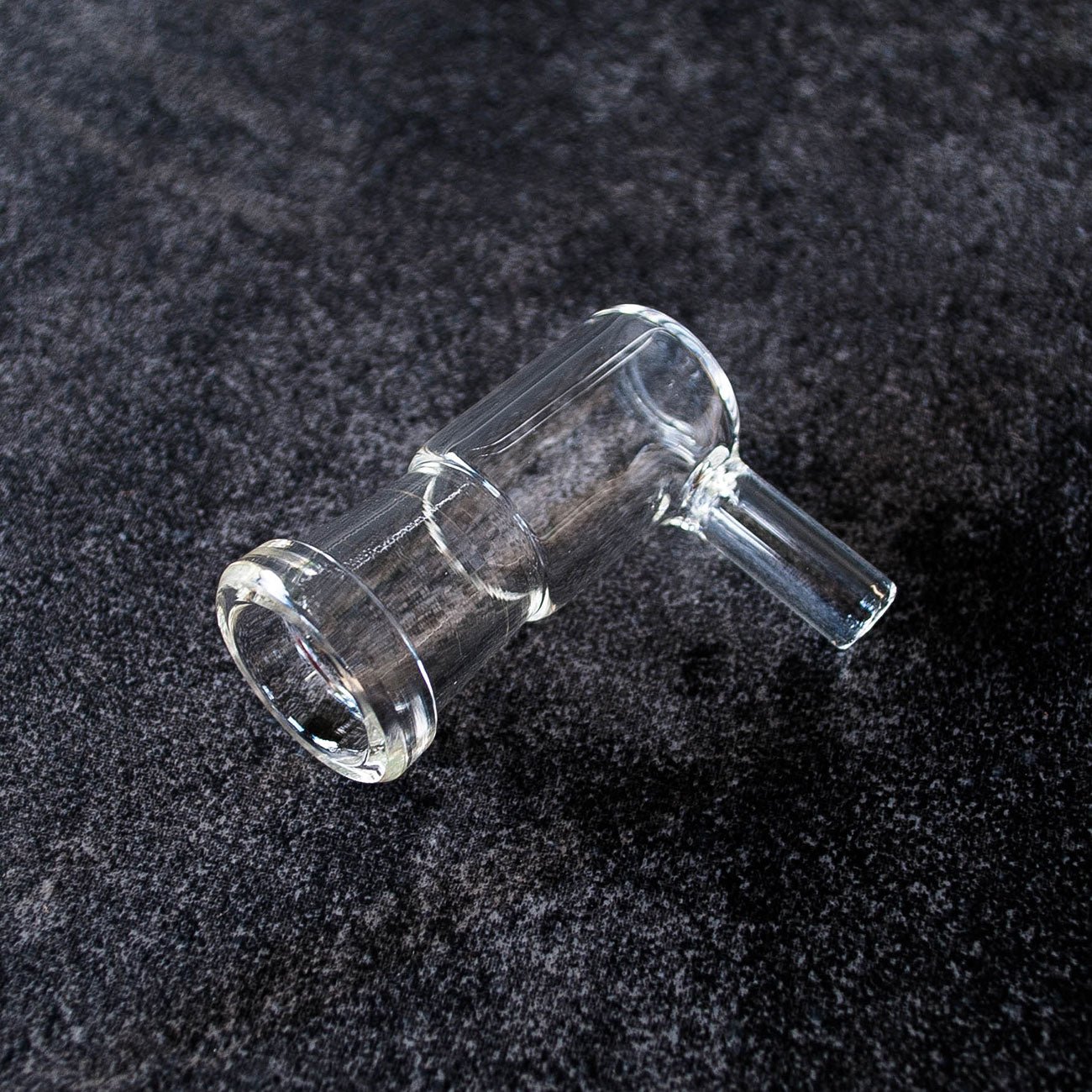 EVO Adapter Parts by VapeXhale