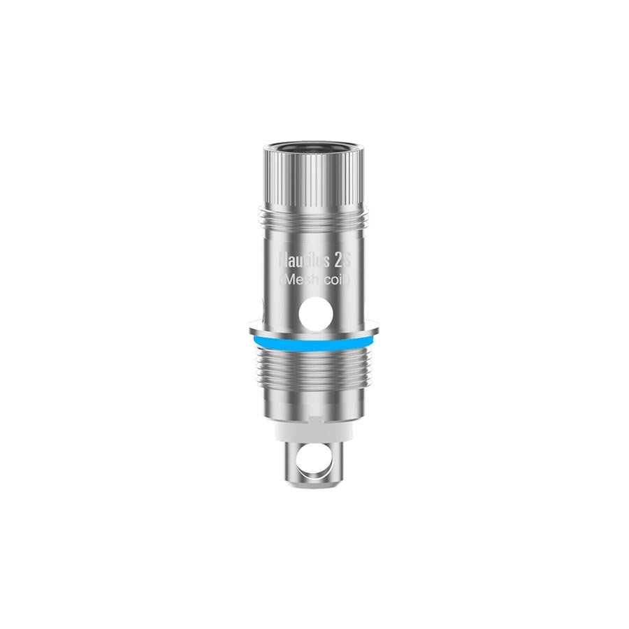 Aspire Nautilus 2S Replacement Coils
