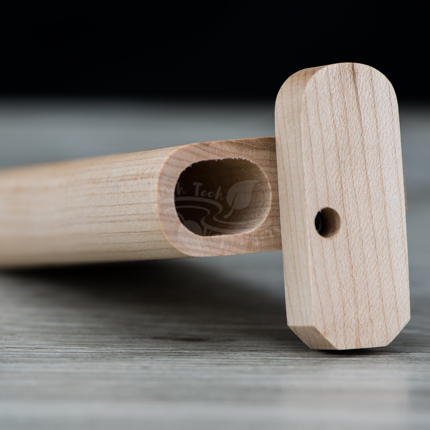 Maple DynaStash - Image 5