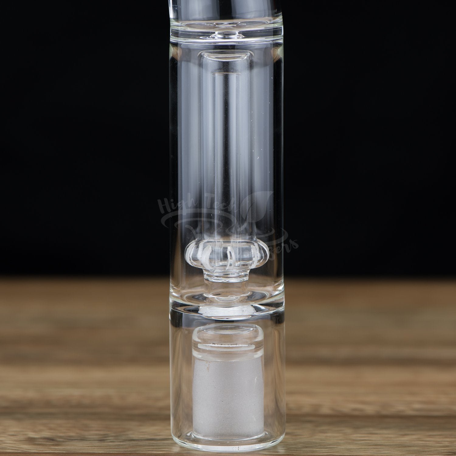14mm Bent MP Bubbler - Image 3
