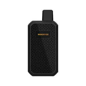 Mango Ice – IGET Star L7000
