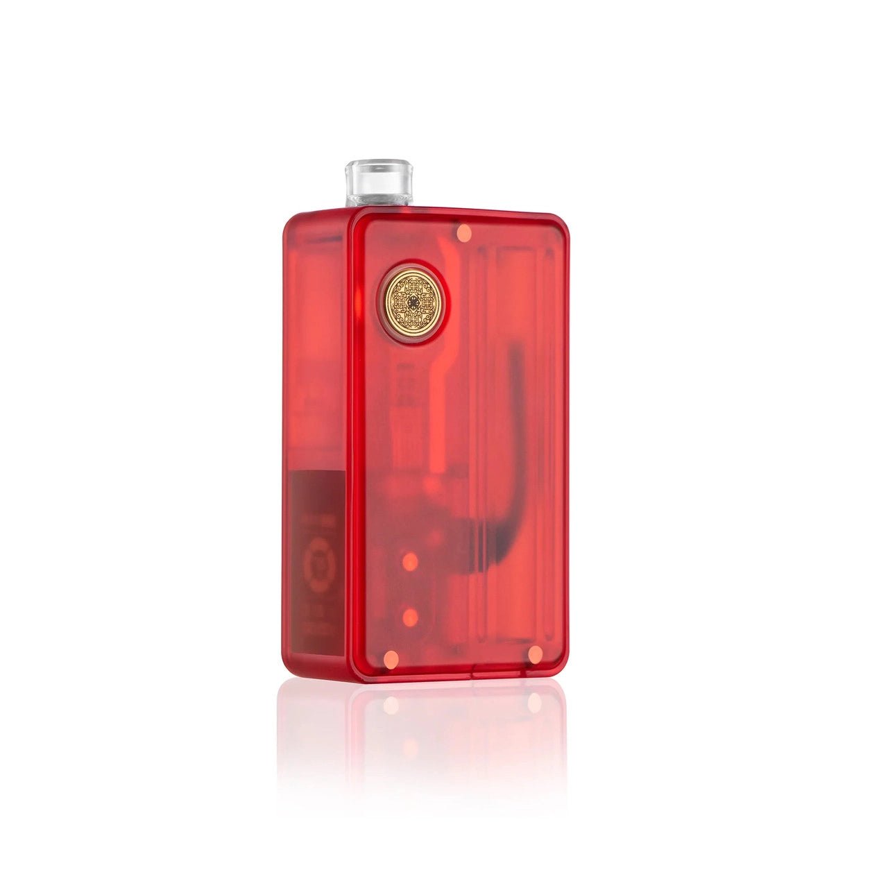 Dotmod V1 dotAIO 2ml Kit - Image 4