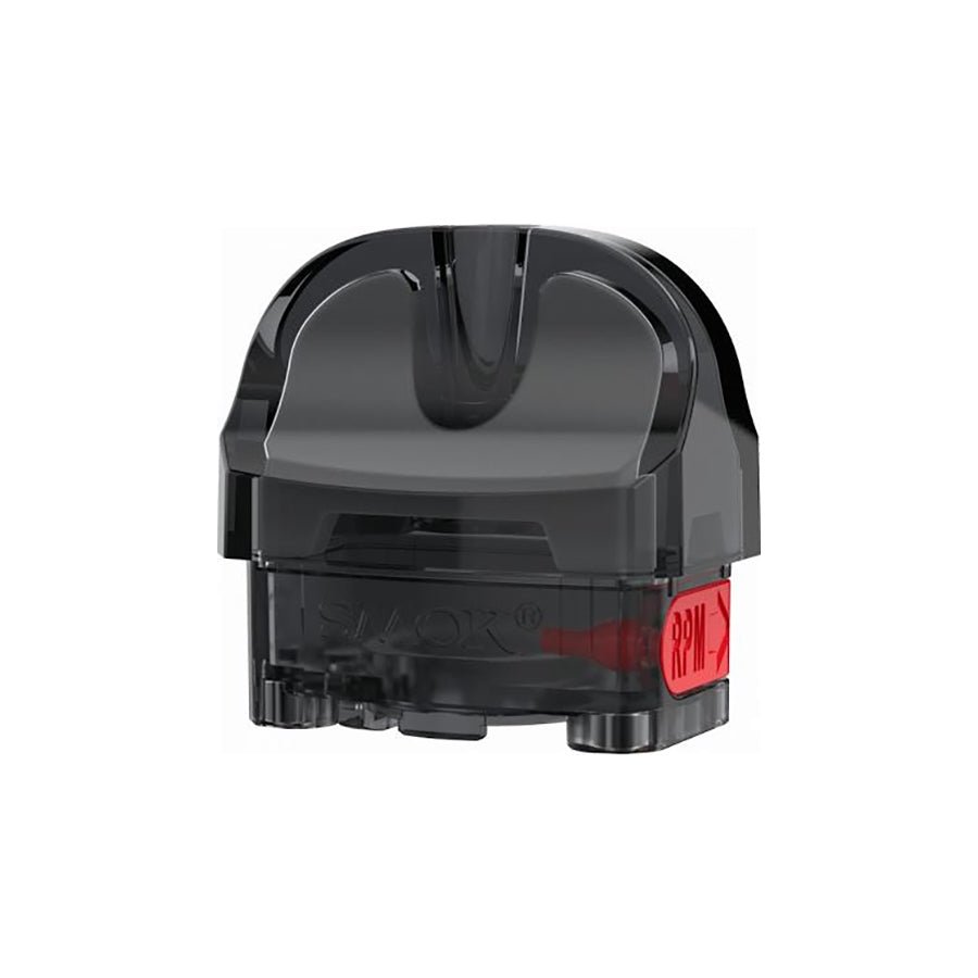 SMOK Nord 4 Replacement Pod