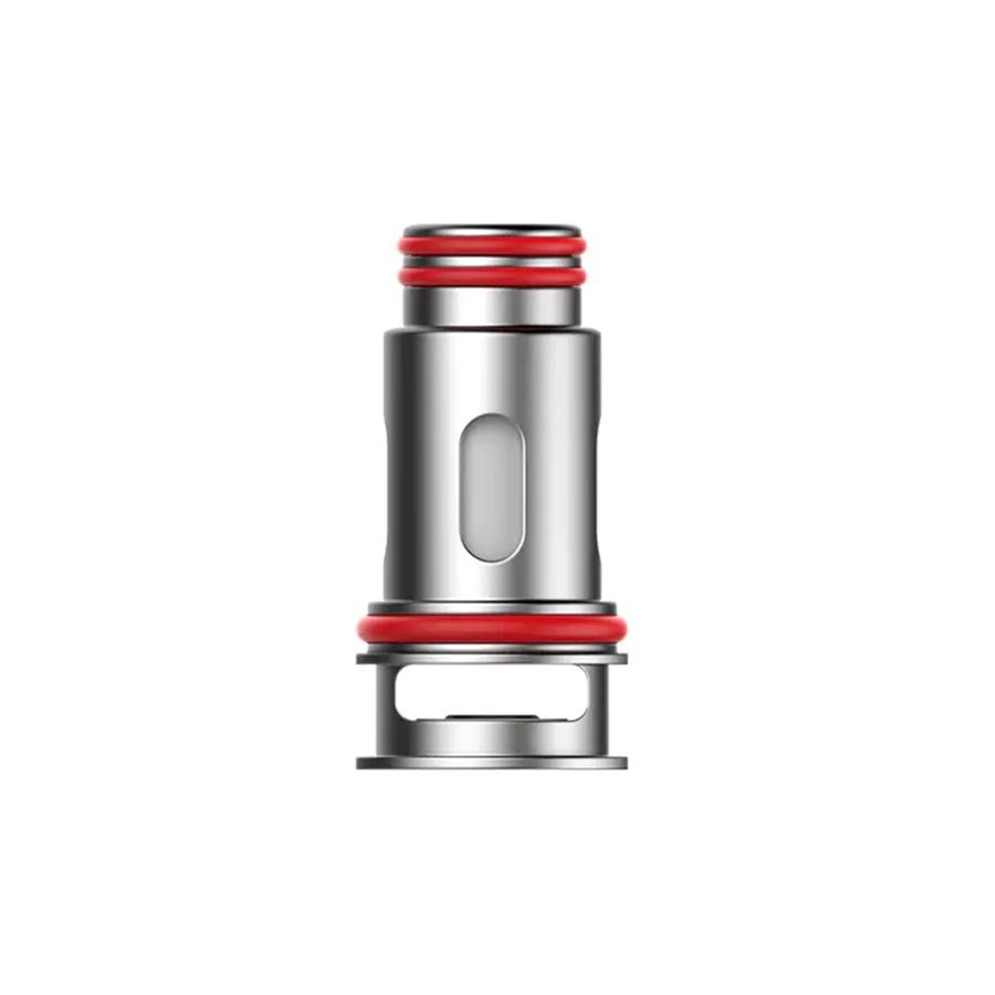 SMOK RPM160 Replacement Coils