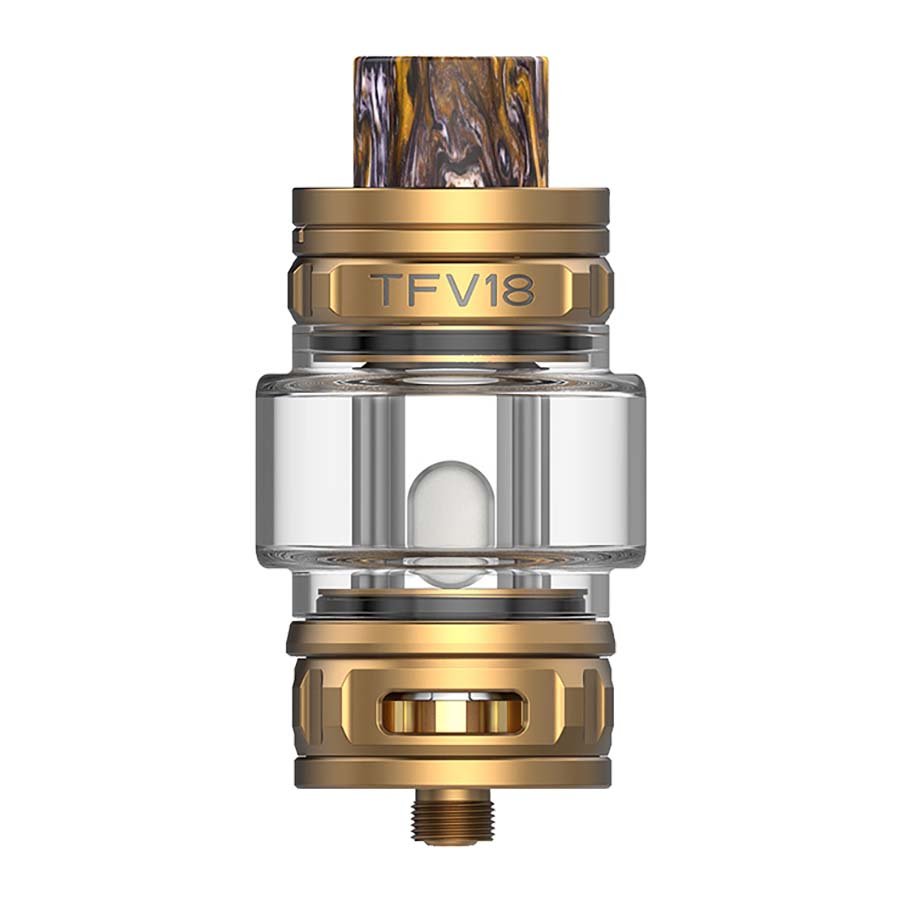 SMOK TFV18 Tank - Image 4
