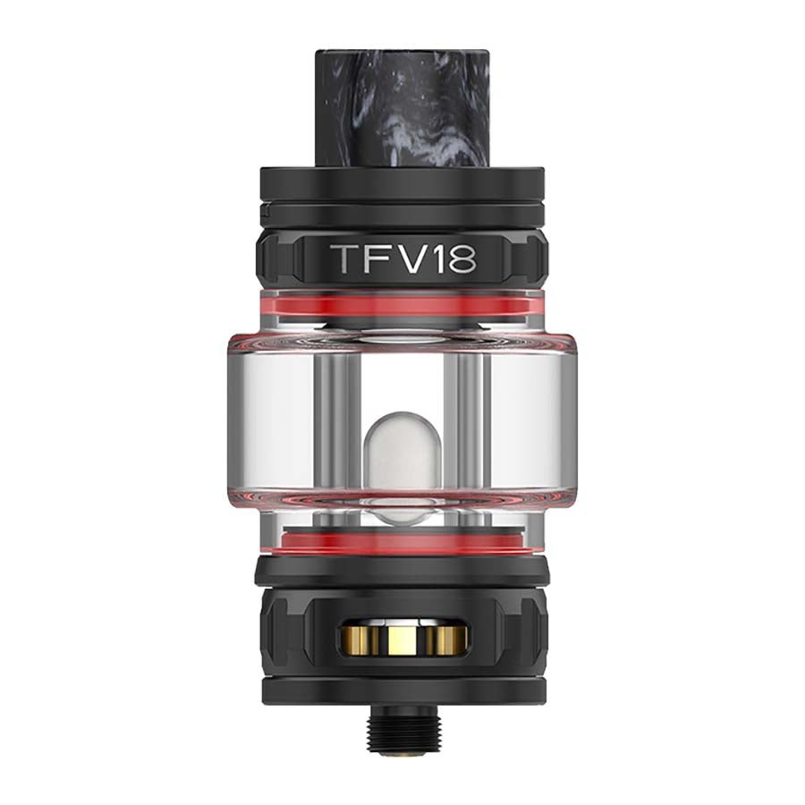 SMOK TFV18 Tank