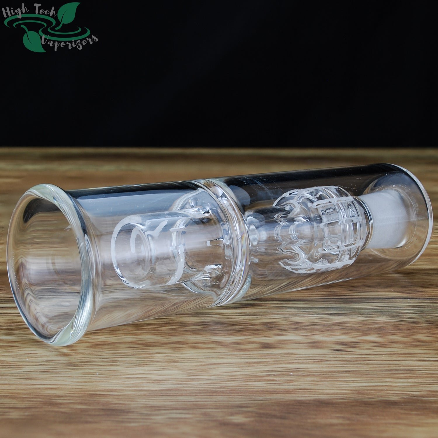 Matrix 14mm Cool Water Tool - Image 9