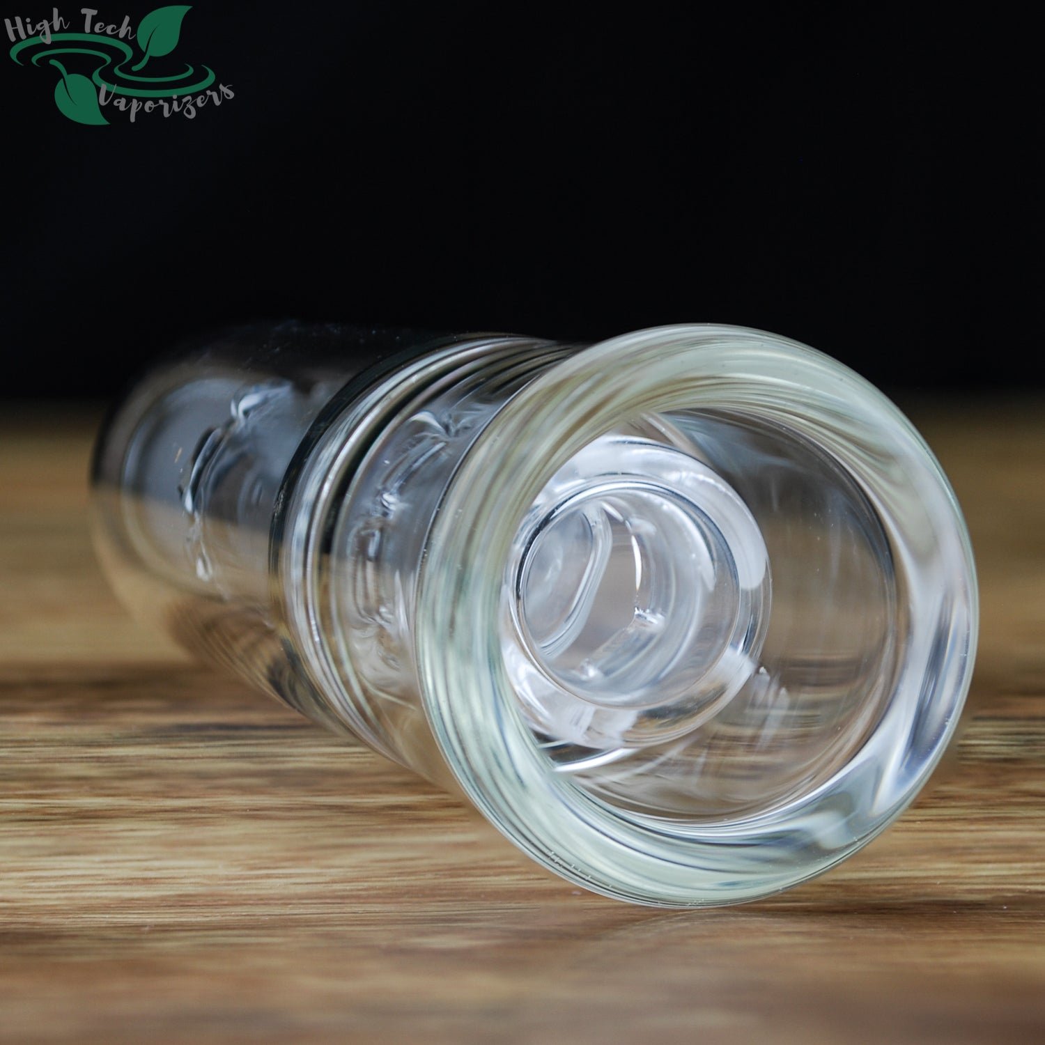 Chunky 14mm Cool Water Tool - Image 7