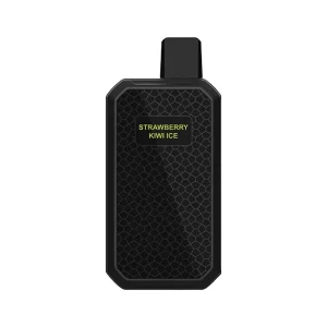 Strawberry Kiwi Ice – IGET Star L7000