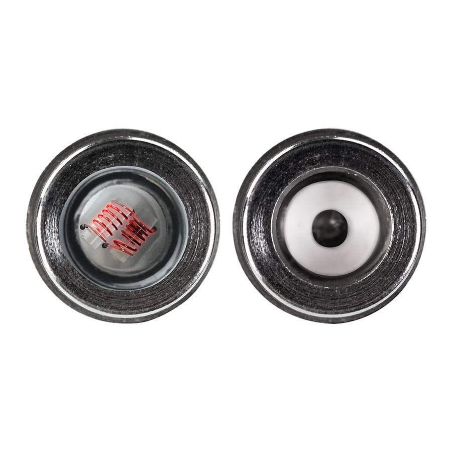 Utillian 2 Dual Quartz Replacement Coil
