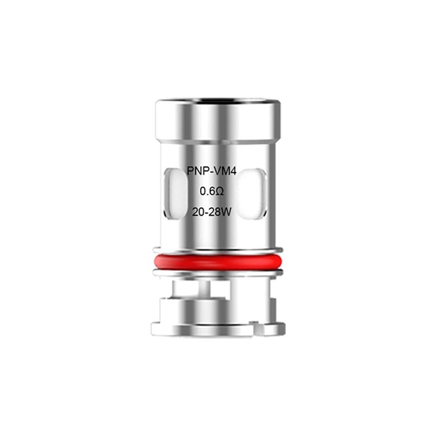 Voopoo PnP Replacement Coils - Image 6
