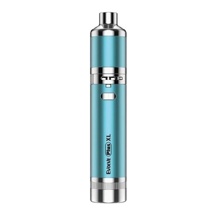 Yocan Evolve Plus XL Concentrate Vape Device - Image 5