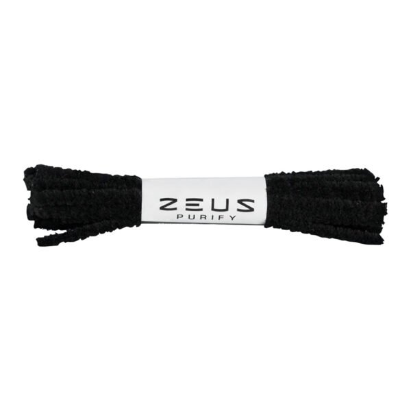 Zeus Purify Bristle Cleaners