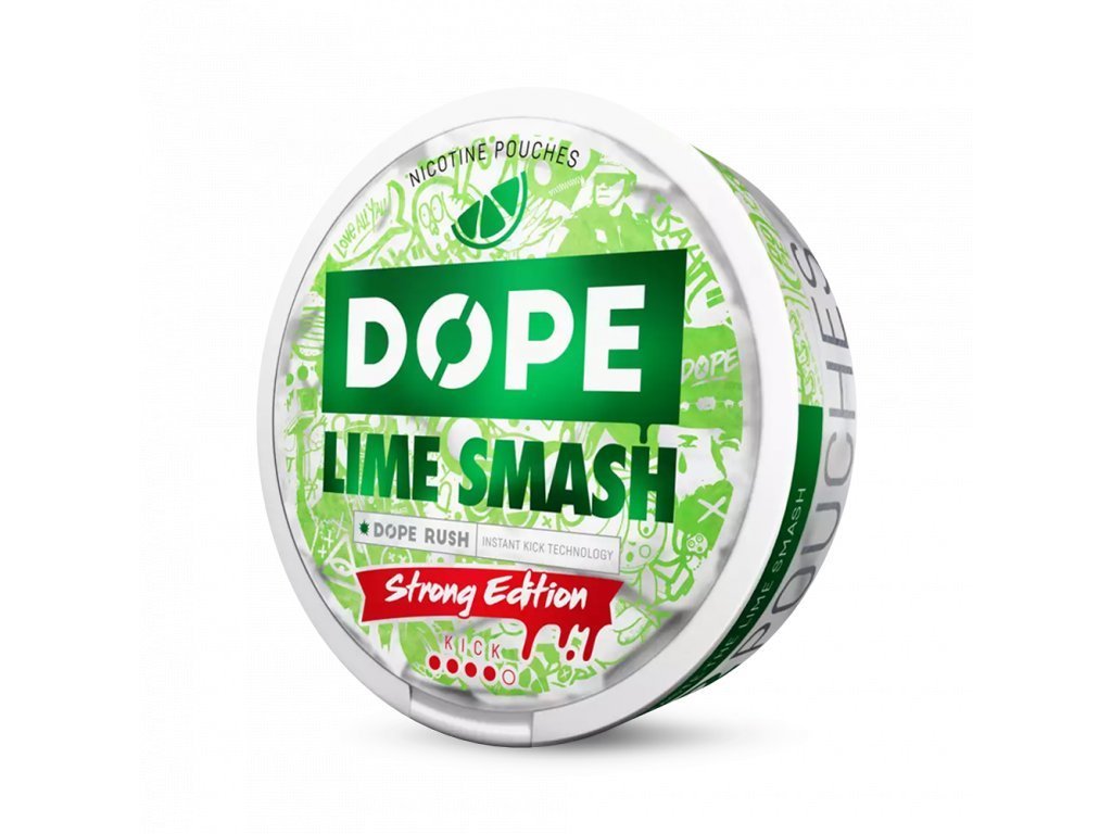 1554 1 dope lime smash strong.jpg