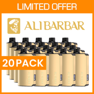 ali barbar pack 20.png