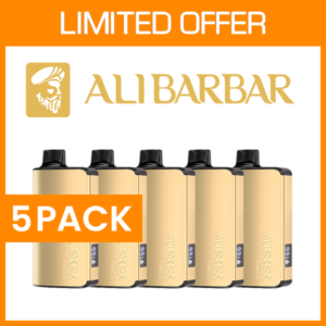 ali barbar pack 5.png