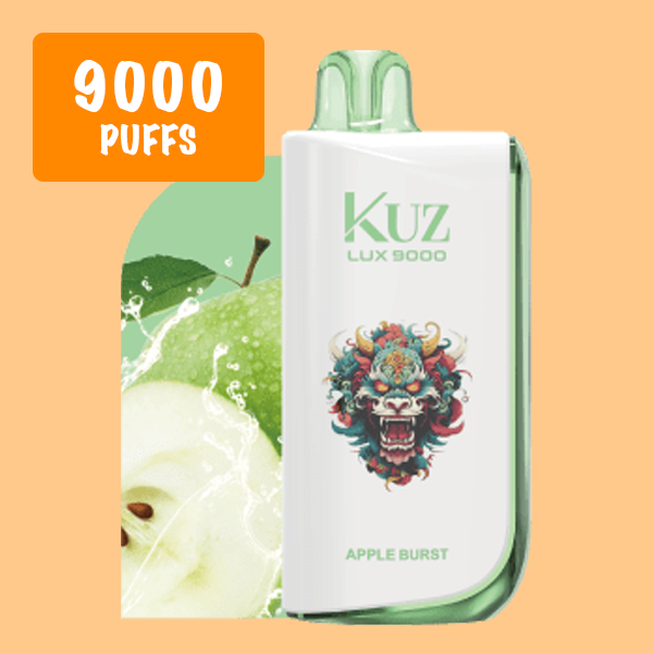 apple burst – kuz lux 9000.png