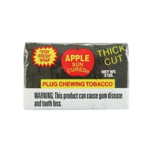 apple thick plug 600x600 1.webp