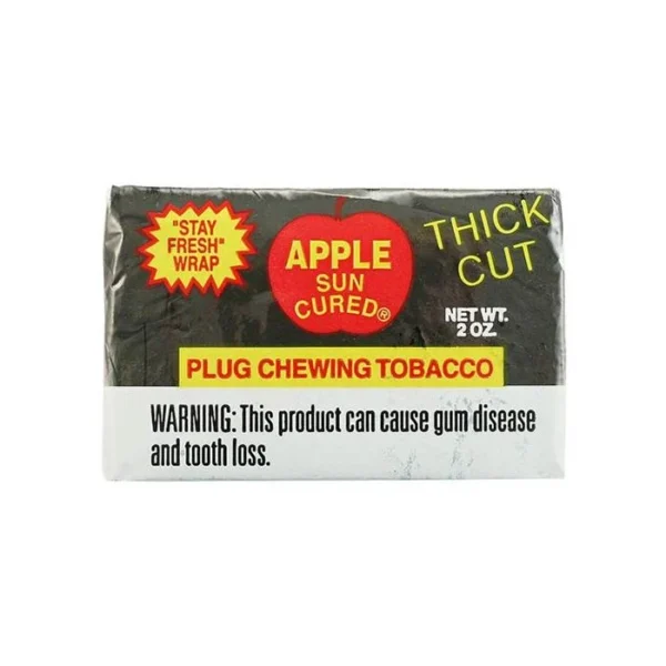 apple thick plug 600x600 1.webp
