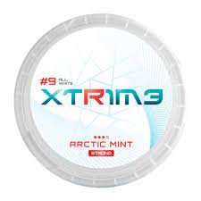 arctic mint 1.jpg