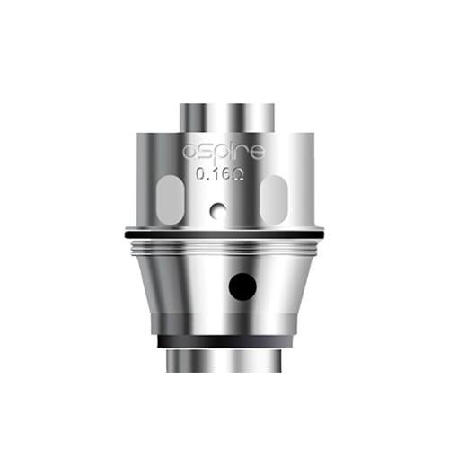 aspireproteuse hookahcoil single.jpg