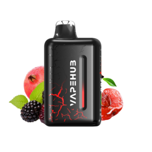 berry cherry pop.png