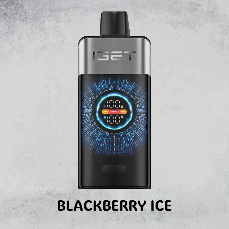 blackberry ice – iget one – 10000 puffs.jpg