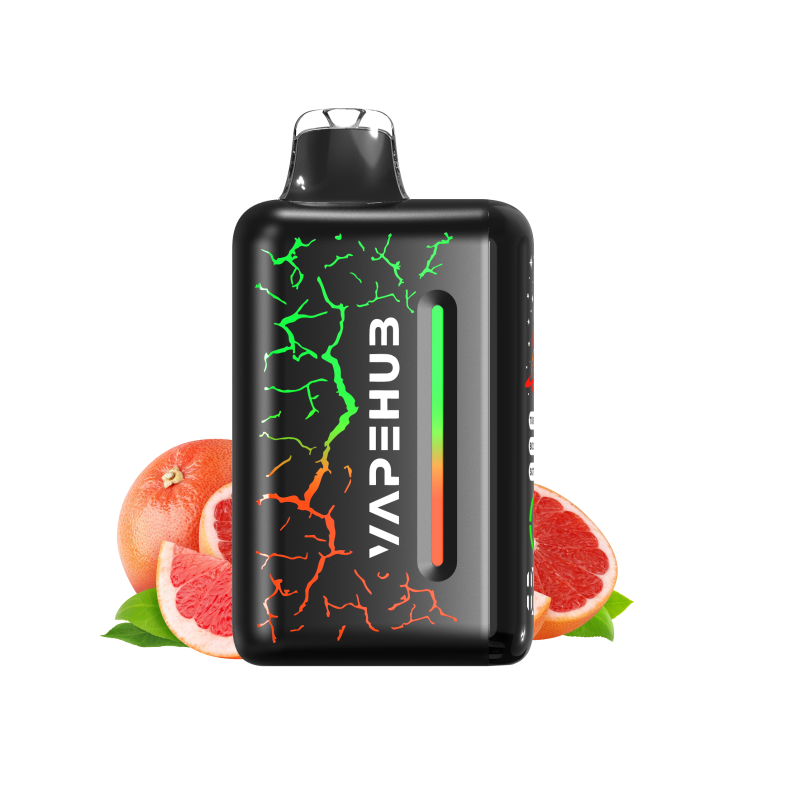 blood orange vanilla bliss – vapehub ultra 20000.png