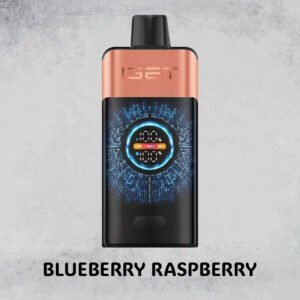 blueberry raspberry – iget one – 10000 puffs.jpg