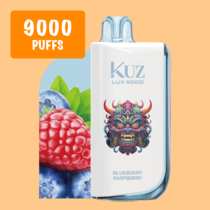 blueberry raspberry – kuz lux 9000.png