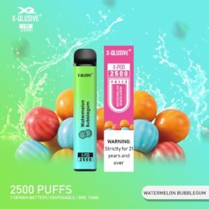 bang disposable vapes x qlusive x pod 2500 puffs cube cloud vape.jpeg