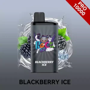 blackberry ice.webp