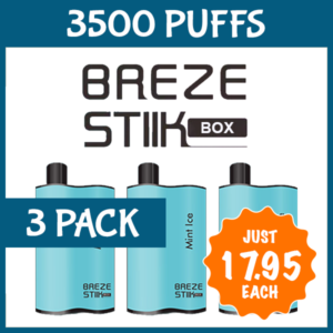 breze mint 3.png