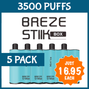 breze mint 5.png