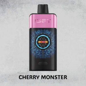 cherry monster – iget one – 10000 puffs.jpg