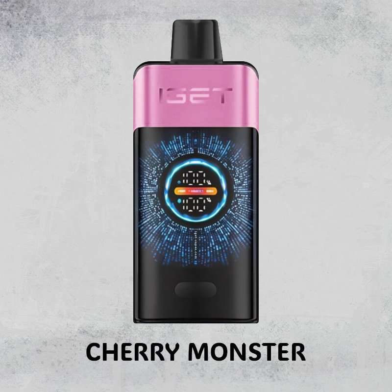 cherry monster – iget one – 10000 puffs.jpg