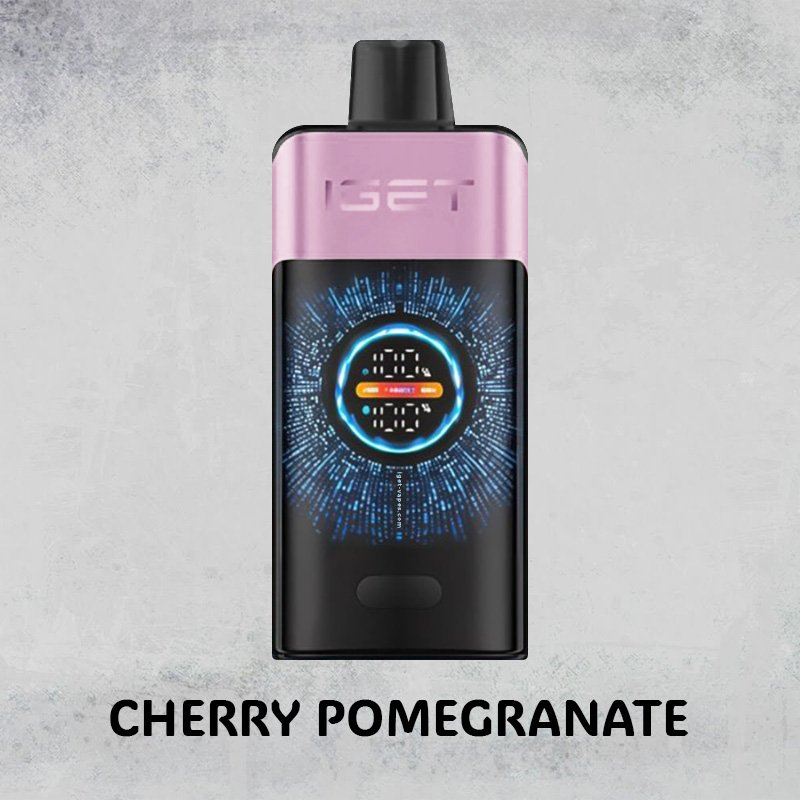 cherry pomegranate – iget one – 10000 puffs.jpg