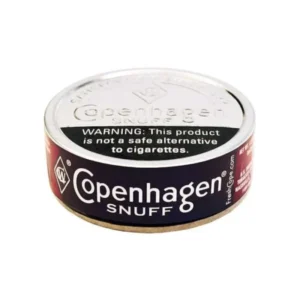 copenhagen snuff 600x600 1.webp
