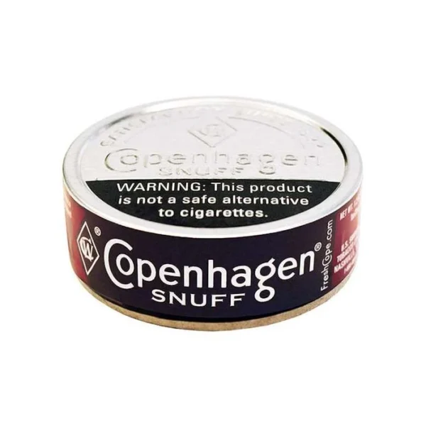 copenhagen snuff 600x600 1.webp