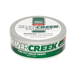 creek wintergreen fine cut 1.2oz 600x600 1 1.webp
