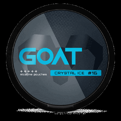 crystal ice .png