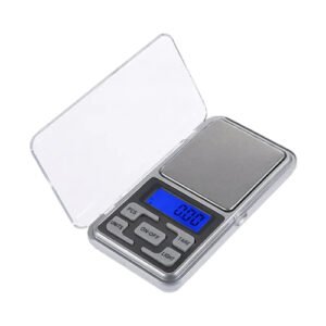 digitalmixingscales 500x500 4b59b7ff 29 vapelink.com .au .jpg