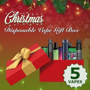 disposable vape christmas gift box 5.jpg
